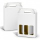 Wine & Bar Accessories - Wine Carry Pack - Triple