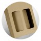 Wine & Bar Accessories - Wine Carry Pack - Double