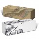 Wine & Bar Accessories - Die Cut Box with Locking Lid - 395x115x115mm