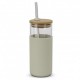 Drink Bottles - Glass - Alchemy Glass Tumbler 450ml