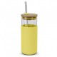 Drink Bottles - Glass - Alchemy Glass Tumbler 450ml