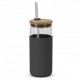 Drink Bottles - Glass - Alchemy Glass Tumbler 450ml