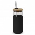 Drink Bottles - Glass - Alchemy Glass Tumbler 450ml