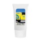 100ml Australian Made Spf50 Sunscreen Lotion Tube