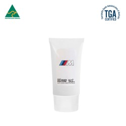 30ml Australian Made Spf50 Sunscreen Tube