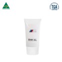 Sunscreen & Lip Balm - 30ml Australian Made Spf50 Sunscreen Tube