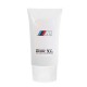 Sunscreen & Lip Balm - 30ml Australian Made Spf50 Sunscreen Tube