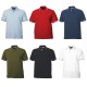 Men's Promotional Polo Shirts - Men's Centennial Polo