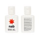 Sunscreen & Lip Balm - 60ml Australian Made Spf50 Sunscreen Lotion
