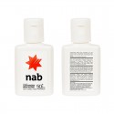 Sunscreen & Lip Balm - 60ml Australian Made Spf50 Sunscreen Lotion