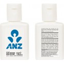 Sunscreen & Lip Balm - 30ml Australian Made Spf50 Sunscreen Lotion