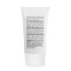 Sunscreen & Lip Balm - 60ml Australian Made Spf50 Sunscreen Lotion