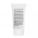 Sunscreen & Lip Balm - 60ml Australian Made Spf50 Sunscreen Lotion