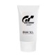 Sunscreen & Lip Balm - 60ml Australian Made Spf50 Sunscreen Lotion