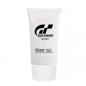 Sunscreen & Lip Balm - 60ml Australian Made Spf50 Sunscreen Lotion