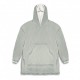 Hoodies - Cosmos Blanket Hoodie