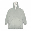 Hoodies - Cosmos Blanket Hoodie
