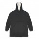 Hoodies - Cosmos Blanket Hoodie