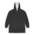 Hoodies - Cosmos Blanket Hoodie