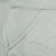 Hoodies - Cosmos Blanket Hoodie