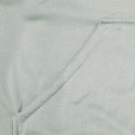 Hoodies - Cosmos Blanket Hoodie