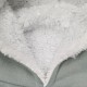 Hoodies - Cosmos Blanket Hoodie