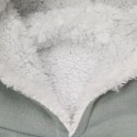 Hoodies - Cosmos Blanket Hoodie