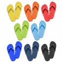 Toys, Games & Novelties - Tidal Flip Flops