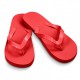 Tidal Flip Flops