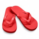 Toys, Games & Novelties - Tidal Flip Flops