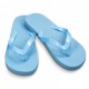 Tidal Flip Flops