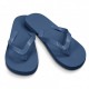 Toys, Games & Novelties - Tidal Flip Flops