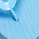 Toys, Games & Novelties - Tidal Flip Flops
