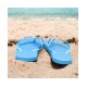 Toys, Games & Novelties - Tidal Flip Flops