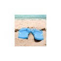 Toys, Games & Novelties - Tidal Flip Flops