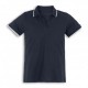 Men's Promotional Polo Shirts - TRENDSWEAR Williams Mens Polo