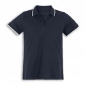 Men's Promotional Polo Shirts - TRENDSWEAR Williams Mens Polo