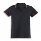 Men's Promotional Polo Shirts - TRENDSWEAR Williams Mens Polo