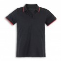 Men's Promotional Polo Shirts - TRENDSWEAR Williams Mens Polo
