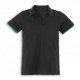 Men's Promotional Polo Shirts - TRENDSWEAR Williams Mens Polo