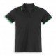 TRENDSWEAR Williams Mens Polo