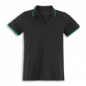 Men's Promotional Polo Shirts - TRENDSWEAR Williams Mens Polo