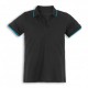 Men's Promotional Polo Shirts - TRENDSWEAR Williams Mens Polo