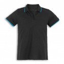 Men's Promotional Polo Shirts - TRENDSWEAR Williams Mens Polo