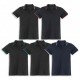 Men's Promotional Polo Shirts - TRENDSWEAR Williams Mens Polo
