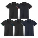 Men's Promotional Polo Shirts - TRENDSWEAR Williams Mens Polo