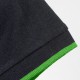 Men's Promotional Polo Shirts - TRENDSWEAR Williams Mens Polo