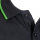 Men's Promotional Polo Shirts - TRENDSWEAR Williams Mens Polo
