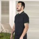 Men's Promotional Polo Shirts - TRENDSWEAR Williams Mens Polo