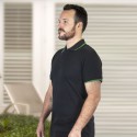 Men's Promotional Polo Shirts - TRENDSWEAR Williams Mens Polo